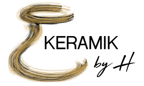 Keramikbyh